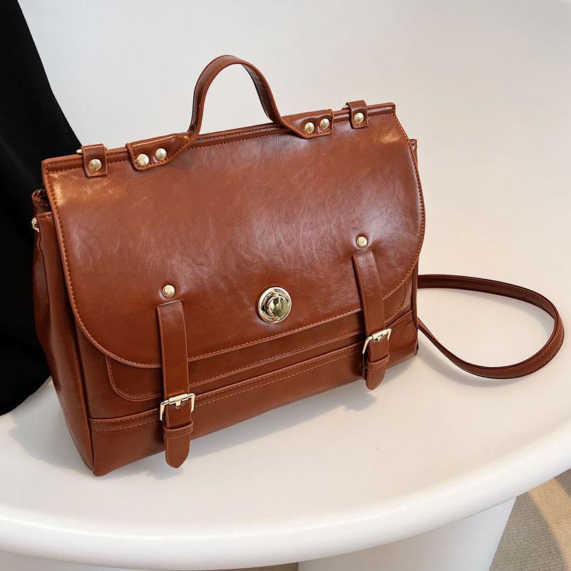 Brand design Women Backpacks Pu Leather Multifunction Female Shoulder Bags ladies big tote Travel girls Backpack Mochilas brown 30x24x11cm
Brand design Women Backpacks Pu Leather Multifunction Female Shoulder Bags ladies big tote Travel girls Backpack Mochilas brown 30x24x11cm