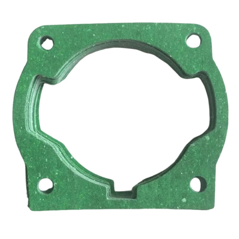 Brush Cutter Gasket Grass Trimmer Cylinder Gasket Brush Cutter Cylinder Gasket Easy Installation Replacement Parts China Mainland
Brush Cutter Gasket Grass Trimmer Cylinder Gasket Brush Cutter Cylinder Gasket Easy Installation Replacement Parts China Mainland