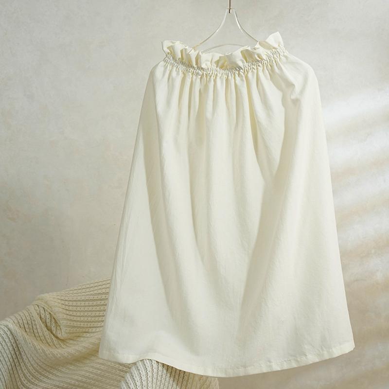 1Pc Bath Skirt Skin-friendly Thin Style Water Uptake Beauty Salon Guest Clothes Bath Towel Women s Polyester Fiber Nightgown абрикосовий
1Pc Bath Skirt Skin-friendly Thin Style Water Uptake Beauty Salon Guest Clothes Bath Towel Women s Polyester Fiber Nightgown абрикосовий