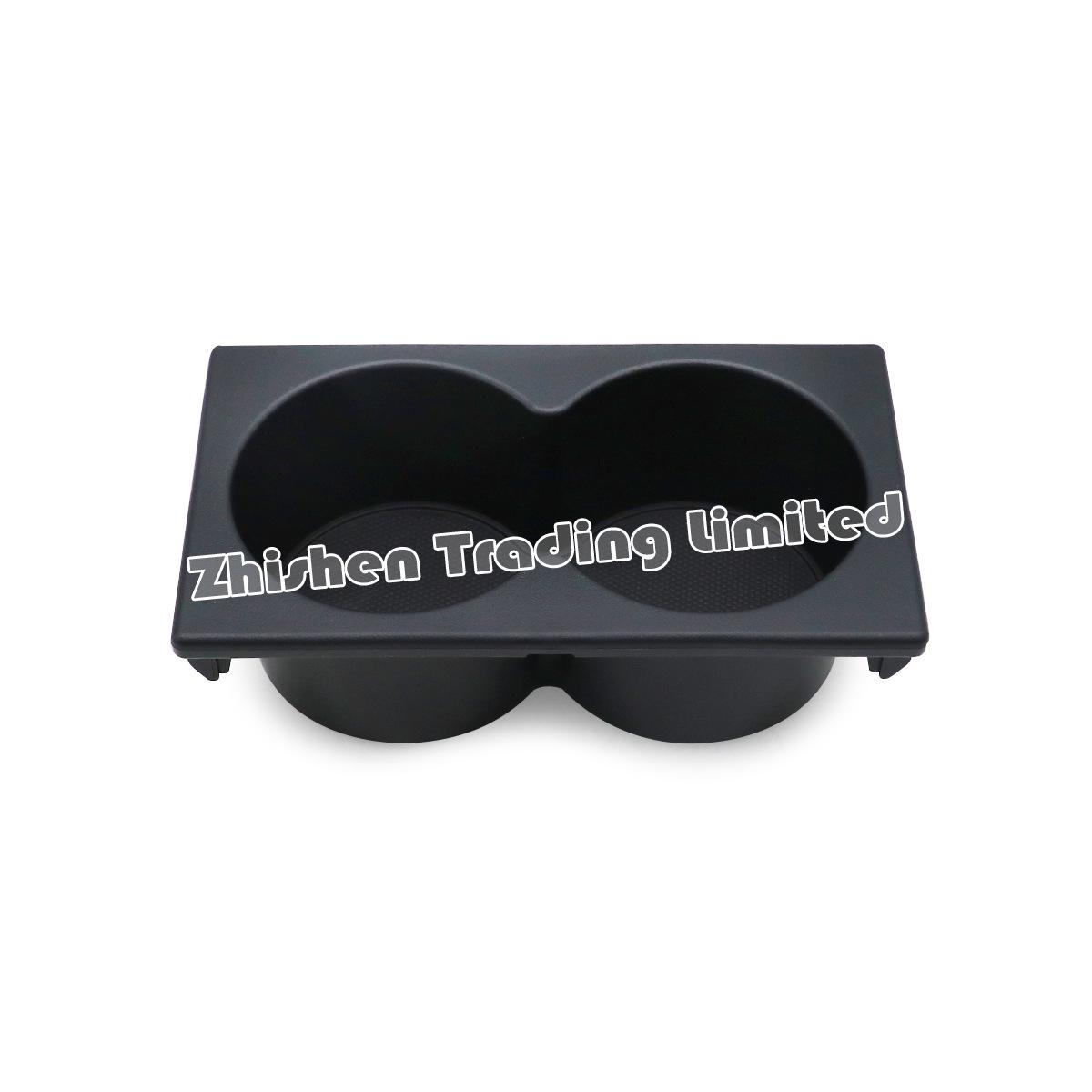 BAIC BEIJING X7 PHEV Органайзер для хранения в подлокотнике и подстаканник
BAIC BEIJING X7 PHEV Органайзер для хранения в подлокотнике и подстаканник