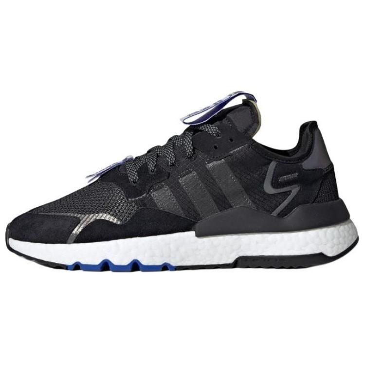 Adidas Nite Jogger Jet-Set Paris EG2206 36
Adidas Nite Jogger Jet-Set Paris EG2206 36