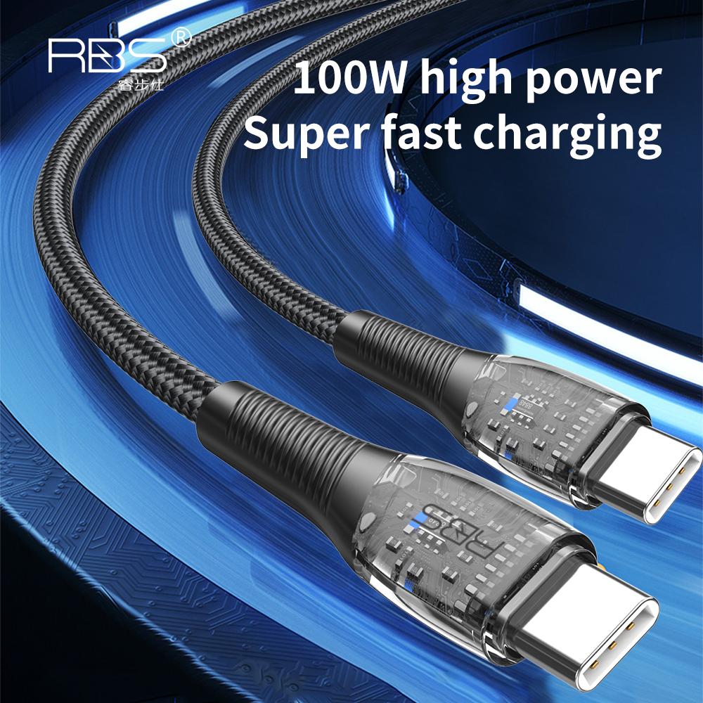Кабель USB Type C для быстрой зарядки Кабели USB C Кабель для передачи данных Type-C Зарядное устройство USB C 100 Вт для Samsung S9 Note 9 Huawei P20 Pro Xiaomi 1 м 1M
Кабель USB Type C для быстрой зарядки Кабели USB C Кабель для передачи данных Type-C Зарядное устройство USB C 100 Вт для Samsung S9 Note 9 Huawei P20 Pro Xiaomi 1 м 1M