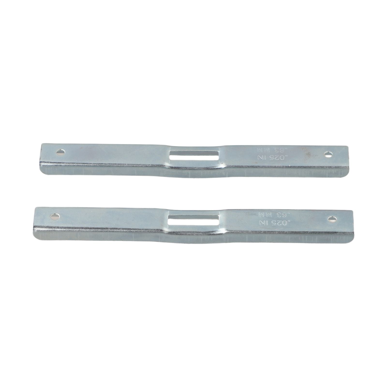 For Chain Saw Raker Removal Depth Gauge Tool Portable Chainsaw Tool Heavy Use Durability Long-lasting Performance China Mainland
For Chain Saw Raker Removal Depth Gauge Tool Portable Chainsaw Tool Heavy Use Durability Long-lasting Performance China Mainland