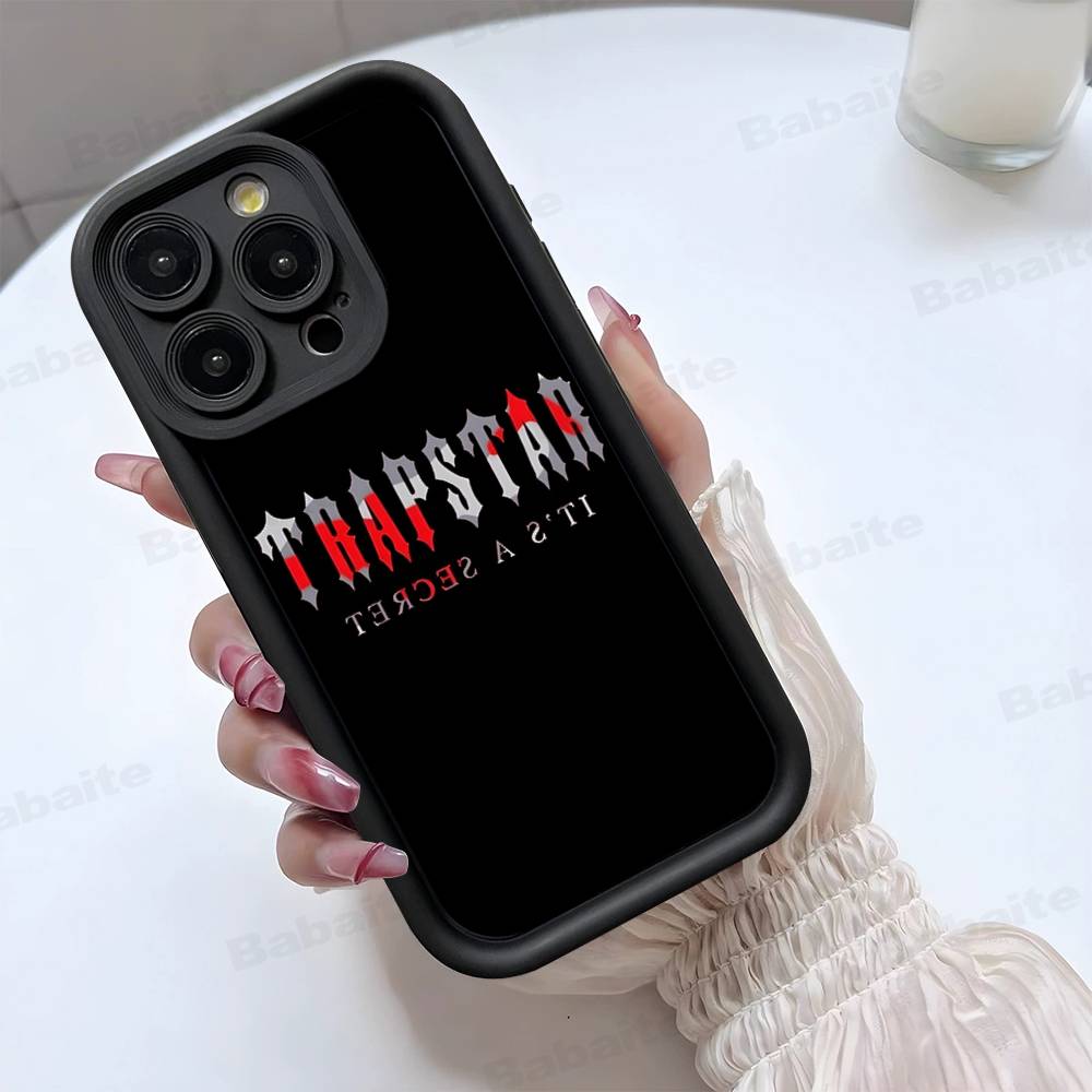 Чехол для телефона T-Trapstars Для iPhone 17 16 15 14 13 12 11 Pro Max Plus Mini Счастливым рисунком iPhone 13pro max
Чехол для телефона T-Trapstars Для iPhone 17 16 15 14 13 12 11 Pro Max Plus Mini Счастливым рисунком iPhone 13pro max