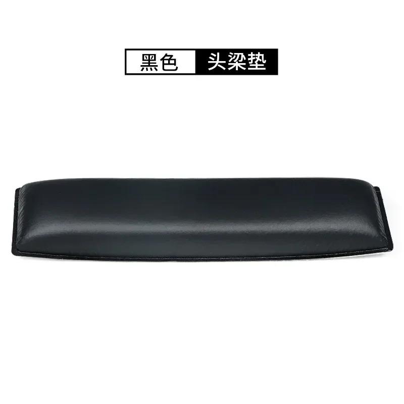 Protein Leather Earpads Cushions for Sennheiser HD418 HD419 HD428 HD429 HD448 HD449 Headphones, Replacement Ear Pads Headset
Protein Leather Earpads Cushions for Sennheiser HD418 HD419 HD428 HD429 HD448 HD449 Headphones, Replacement Ear Pads Headset