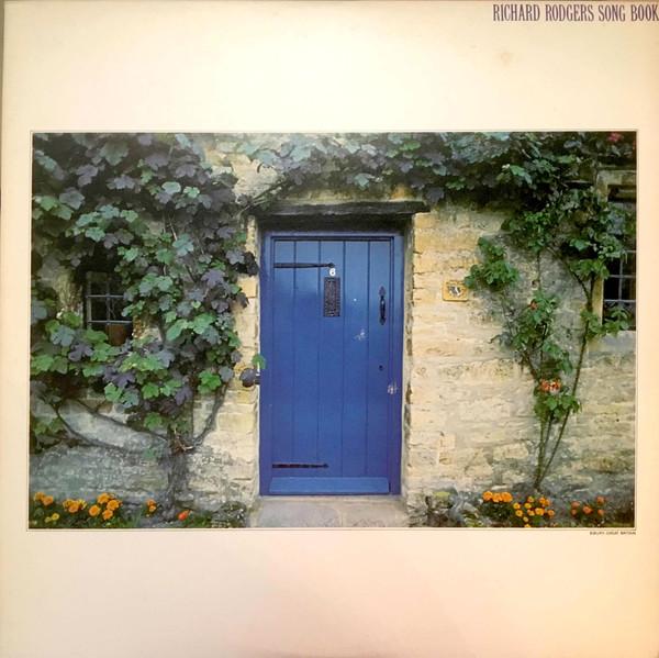 LP Пластинка ICHIRO MASUDA - Сборник песен Ричарда Роджерса PAP9130 TRIO 1978 Япония Джаз
LP Пластинка ICHIRO MASUDA - Сборник песен Ричарда Роджерса PAP9130 TRIO 1978 Япония Джаз