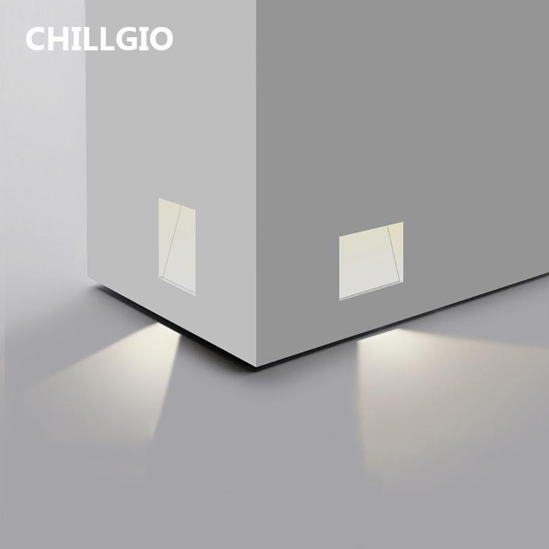 CHILLGIO магнитный датчик, лестничный светильник, ступенчатый уличный современный ночник, водостойкий интерьерный встраиваемый бестеневый лестничный светильник Square No Sensor
CHILLGIO магнитный датчик, лестничный светильник, ступенчатый уличный современный ночник, водостойкий интерьерный встраиваемый бестеневый лестничный светильник Square No Sensor