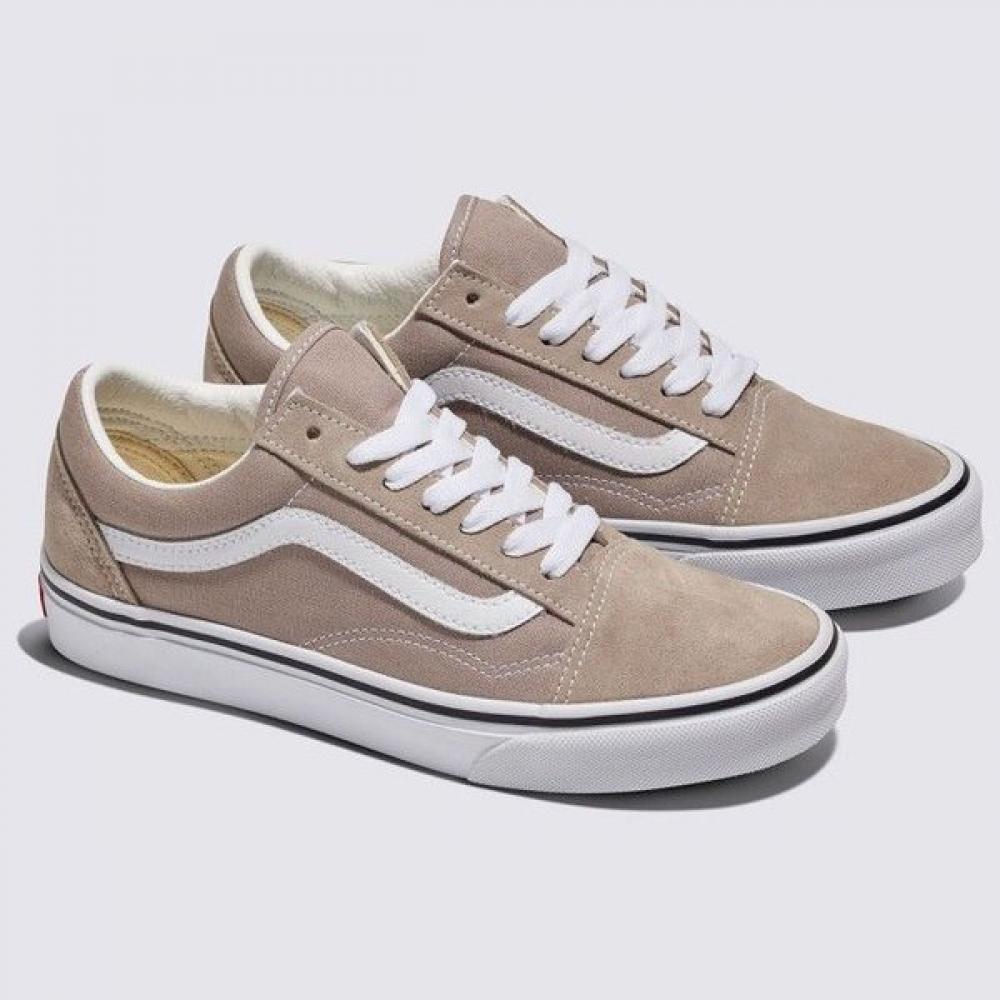 Barnes Galleria Vans Color Terry Old Skool Old School Center City
Barnes Galleria Vans Color Terry Old Skool Old School Center City