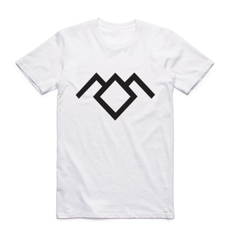 Asian Size Men And Women Print Twin Peaks Classic T-shirt O-Neck Short Sleeves Summer Casual Unisex Streetwear T-shirt HCP4049 4XL
Asian Size Men And Women Print Twin Peaks Classic T-shirt O-Neck Short Sleeves Summer Casual Unisex Streetwear T-shirt HCP4049 4XL