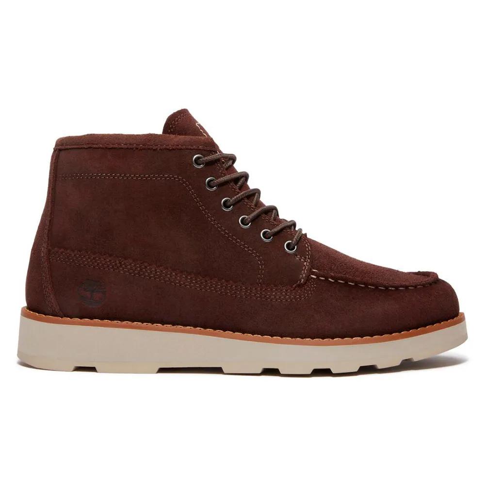 Timberland Сапоги Britton Mills Mid 44 1/2
Timberland Сапоги Britton Mills Mid 44 1/2