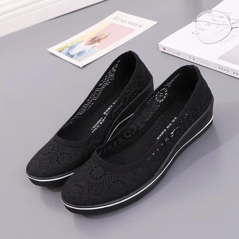 Summer New White Lace Women s Loafers Breathable White Shoes Comfortable and Breathable White Women Shoes Zapatos De Mujer 34 белый
Summer New White Lace Women s Loafers Breathable White Shoes Comfortable and Breathable White Women Shoes Zapatos De Mujer 34 белый