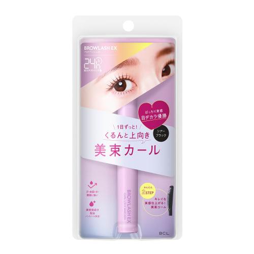 Тушь для ресниц Brow Lash EX Beautiful Curl Lock, прозрачная черная, 7,2 г, набор ресниц, корейские ресницы, ресницы Idol, завитые, держащиеся
Тушь для ресниц Brow Lash EX Beautiful Curl Lock, прозрачная черная, 7,2 г, набор ресниц, корейские ресницы, ресницы Idol, завитые, держащиеся