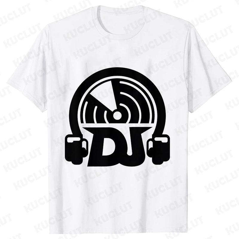 Футболка Technics Dj Вертушка Музика Хаус Техно Електронна Хіп-Хоп Нова Гаряча Літня Футболка Мода Повсякденний Вуличний DJ Музичні Футболки 3XL
Футболка Technics Dj Вертушка Музика Хаус Техно Електронна Хіп-Хоп Нова Гаряча Літня Футболка Мода Повсякденний Вуличний DJ Музичні Футболки 3XL
