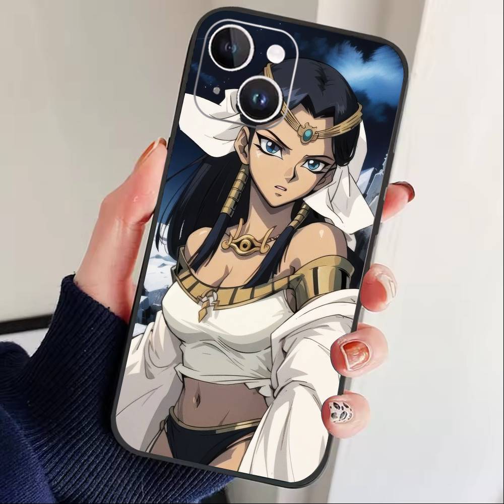 Dark Magician-White Dragon Phone Case For iPhone 16,15,14,13,12,17,Pro Max,Plus Silicone Black Case iPhone15pro
Dark Magician-White Dragon Phone Case For iPhone 16,15,14,13,12,17,Pro Max,Plus Silicone Black Case iPhone15pro