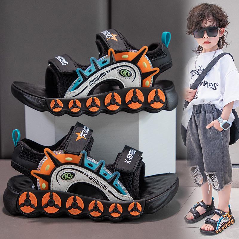 2024 Girls Furry Velcro Sandals - Princess Korean Style Soft Sole Beach Shoes Customized 2000 pairs синий
2024 Girls Furry Velcro Sandals - Princess Korean Style Soft Sole Beach Shoes Customized 2000 pairs синий