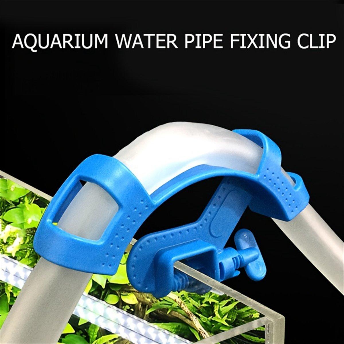 2025+ Aquarium Filter Bracket Water Hose Mounting Bracket Fish Tank Secure Hose Hose Clamp Aquarium Tool China Mainland
2025+ Aquarium Filter Bracket Water Hose Mounting Bracket Fish Tank Secure Hose Hose Clamp Aquarium Tool China Mainland