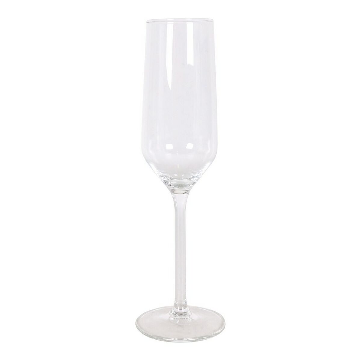 Бокал для шампанского Royal Leerdam Aristo Прозрачный стакан, 6 шт. (22 кл) TU прозрачный
Бокал для шампанского Royal Leerdam Aristo Прозрачный стакан, 6 шт. (22 кл) TU прозрачный