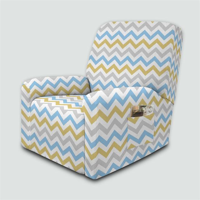 Чехол на кресло для отдыха, чехол на кресло для ленивого мальчика, чехлы для дивана из спандекса, чехол для массажного кресла «все включено» с цифровым принтом Only Recliner cover
Чехол на кресло для отдыха, чехол на кресло для ленивого мальчика, чехлы для дивана из спандекса, чехол для массажного кресла «все включено» с цифровым принтом Only Recliner cover