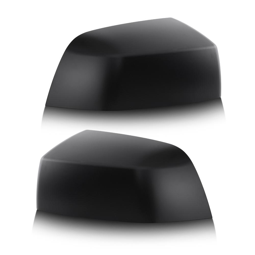 Matte Black Mirror Cover Housing Cap Sticker Rearview Cover For Ford Everest T9 2025 2025 For Ford Ranger T9 Wildtrak XLT XLS XL
Matte Black Mirror Cover Housing Cap Sticker Rearview Cover For Ford Everest T9 2025 2025 For Ford Ranger T9 Wildtrak XLT XLS XL