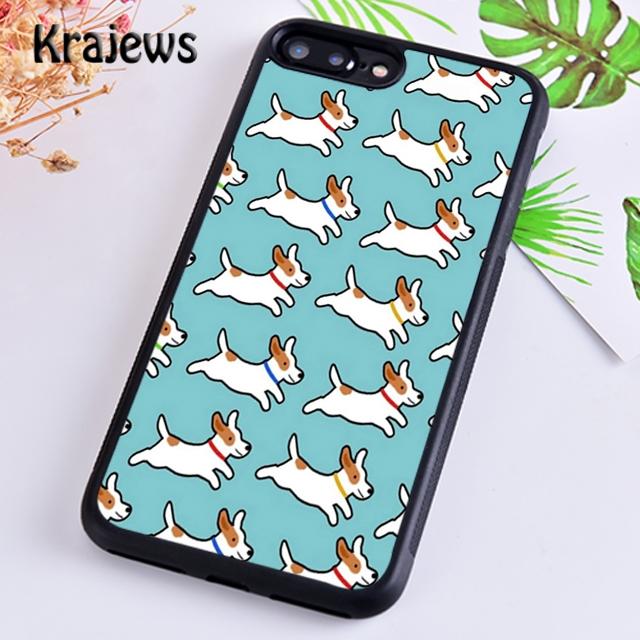 I Love My Jack Russell dog Phone Case Cover For iPhone 17 Air 16 15 14 plus 11 12 13 pro max coque Fundas iPhone 13
I Love My Jack Russell dog Phone Case Cover For iPhone 17 Air 16 15 14 plus 11 12 13 pro max coque Fundas iPhone 13