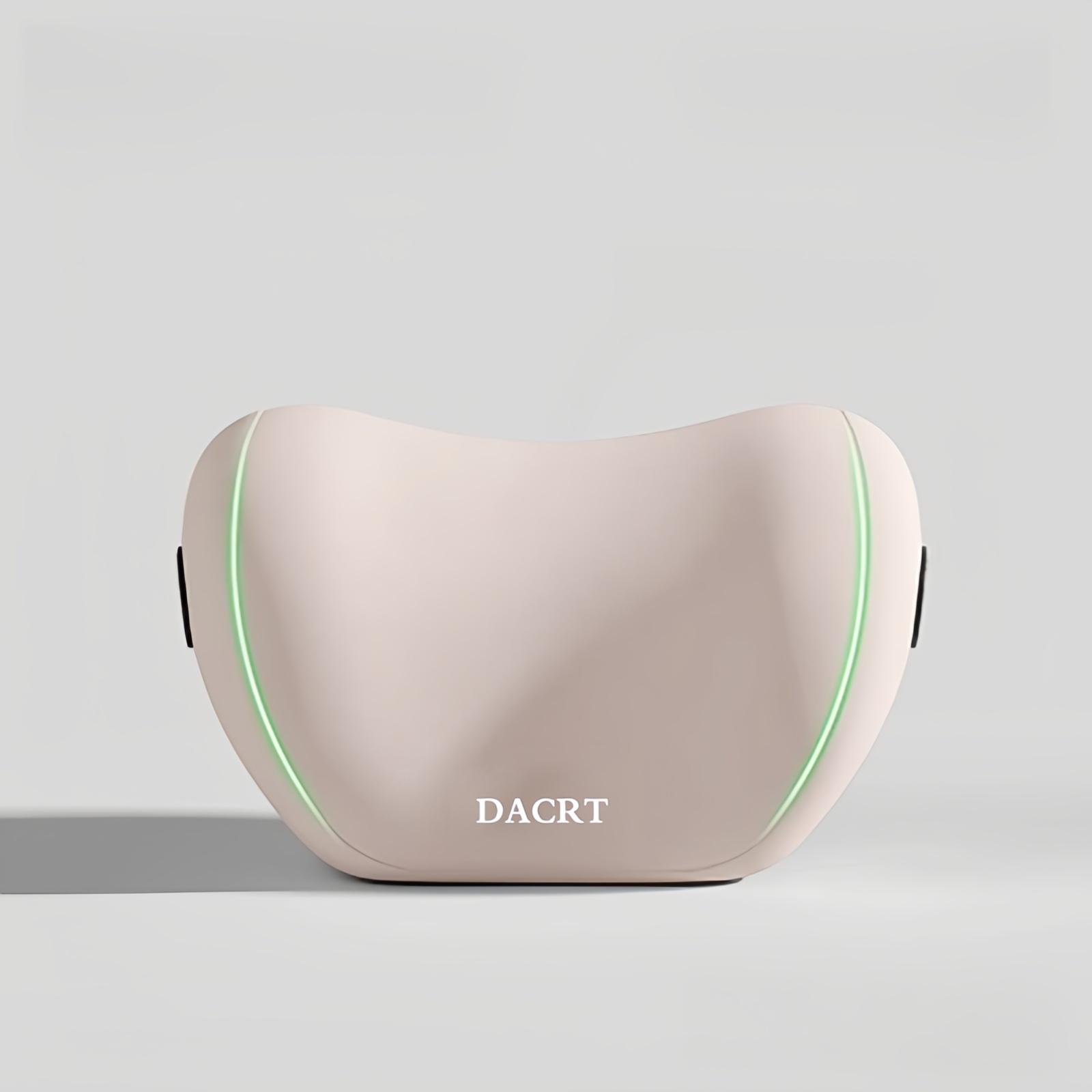 Комплект подголовников для автомобиля с поясничной поддержкой, подушка для сиденья и шеи, поясничная поддержка, поясничная подушка, удобная поддержка, защита шеи, подголовник с поясничной поддержкой
Комплект подголовников для автомобиля с поясничной поддержкой, подушка для сиденья и шеи, поясничная поддержка, поясничная подушка, удобная поддержка, защита шеи, подголовник с поясничной поддержкой