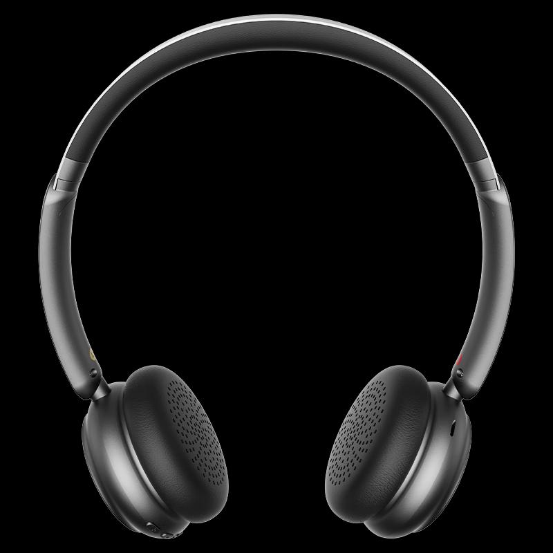 Monster N-tune Mini 01 Retro Wireless Bluetooth Headphones
Monster N-tune Mini 01 Retro Wireless Bluetooth Headphones