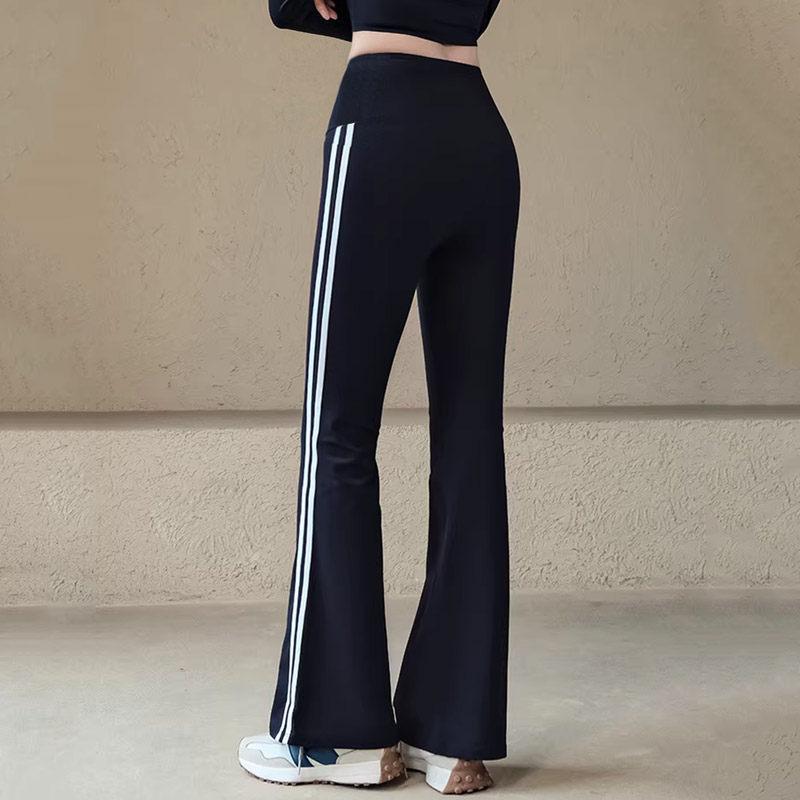 Women s Shark Skin Lift Pants - Abdominal & Buttock Support, Spring/Summer Thin Style, Plus Size, Yoga Sports Base Layer (2026). One Size (suitable for 80-110 jin) чёрный
Women s Shark Skin Lift Pants - Abdominal & Buttock Support, Spring/Summer Thin Style, Plus Size, Yoga Sports Base Layer (2026). One Size (suitable for 80-110 jin) чёрный