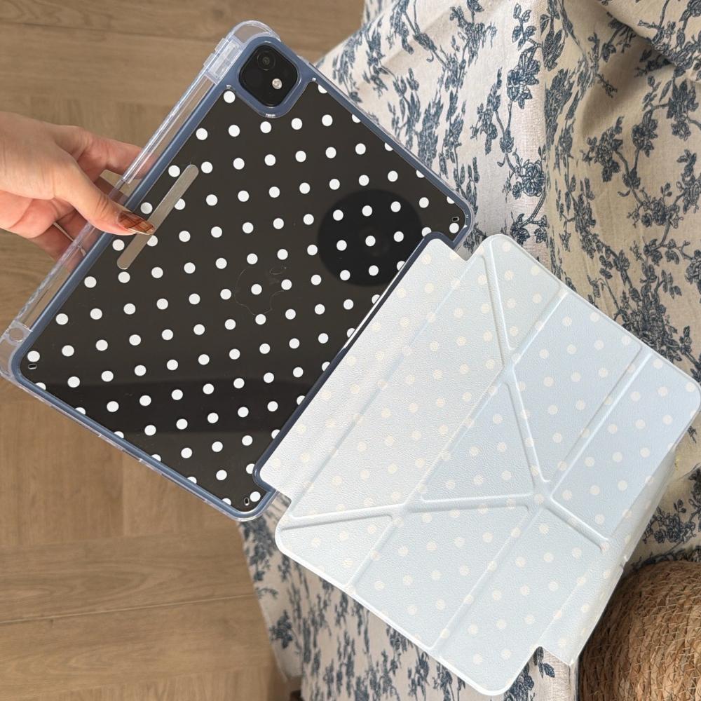 Для 2025 iPad Air 11 Чохол iPad 10-го 9-го 8-го 7-го покоління 11-го A16 7 8 9-го Мультяшна зірка Чохол Gen iPad Pro11 M2 M3 M4 Тримач для олівця Mini 6 Чохол For iPad 10.2 2019
Для 2025 iPad Air 11 Чохол iPad 10-го 9-го 8-го 7-го покоління 11-го A16 7 8 9-го Мультяшна зірка Чохол Gen iPad Pro11 M2 M3 M4 Тримач для олівця Mini 6 Чохол For iPad 10.2 2019