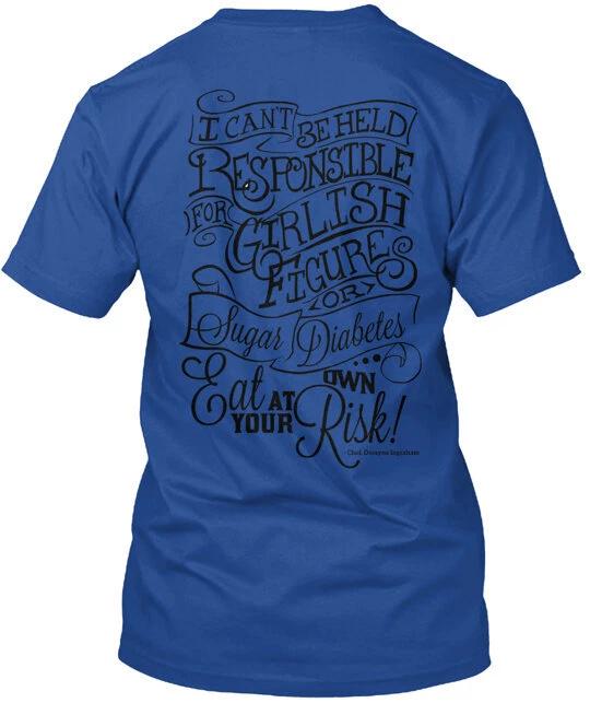 Sinfully Southern Swag T shirt Made in the USA Size S to 5XL 4XL
Sinfully Southern Swag T shirt Made in the USA Size S to 5XL 4XL