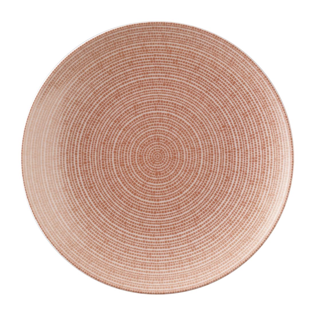 NARUMI Luminar Plate 21cm Copper Orange Stylish Modern Casual Cake Plate Dinner Plate Flat Plate Microwave Heating Dishwasher Safe Gift Box 52532-5638
NARUMI Luminar Plate 21cm Copper Orange Stylish Modern Casual Cake Plate Dinner Plate Flat Plate Microwave Heating Dishwasher Safe Gift Box 52532-5638
