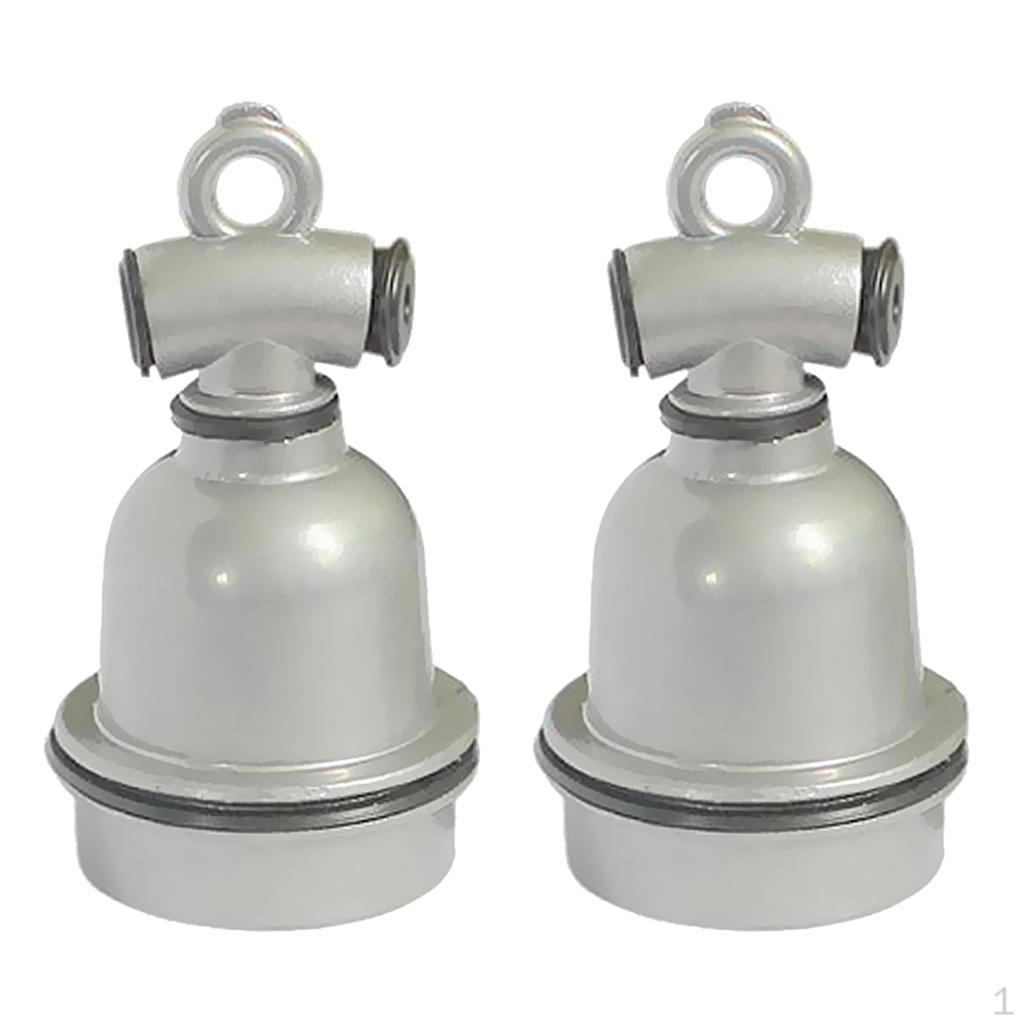 2 шт. E27 Водонепроницаемый Алюминиевый Патрон для Лампы Нагревателя для Коровы
2 шт. E27 Водонепроницаемый Алюминиевый Патрон для Лампы Нагревателя для Коровы