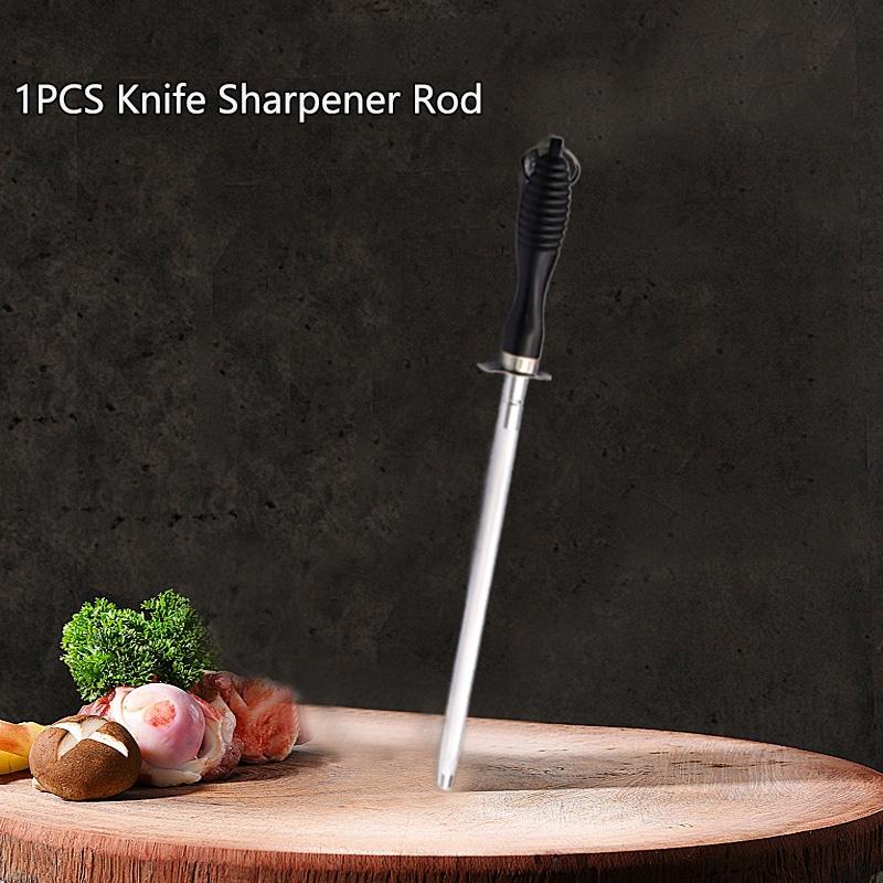WXCOO Kitchen Boning Knife Hand-forged Butcher Knife Multifuntional Chef Knife Bottle Opener For Cooking Household Wooden Handle
WXCOO Kitchen Boning Knife Hand-forged Butcher Knife Multifuntional Chef Knife Bottle Opener For Cooking Household Wooden Handle