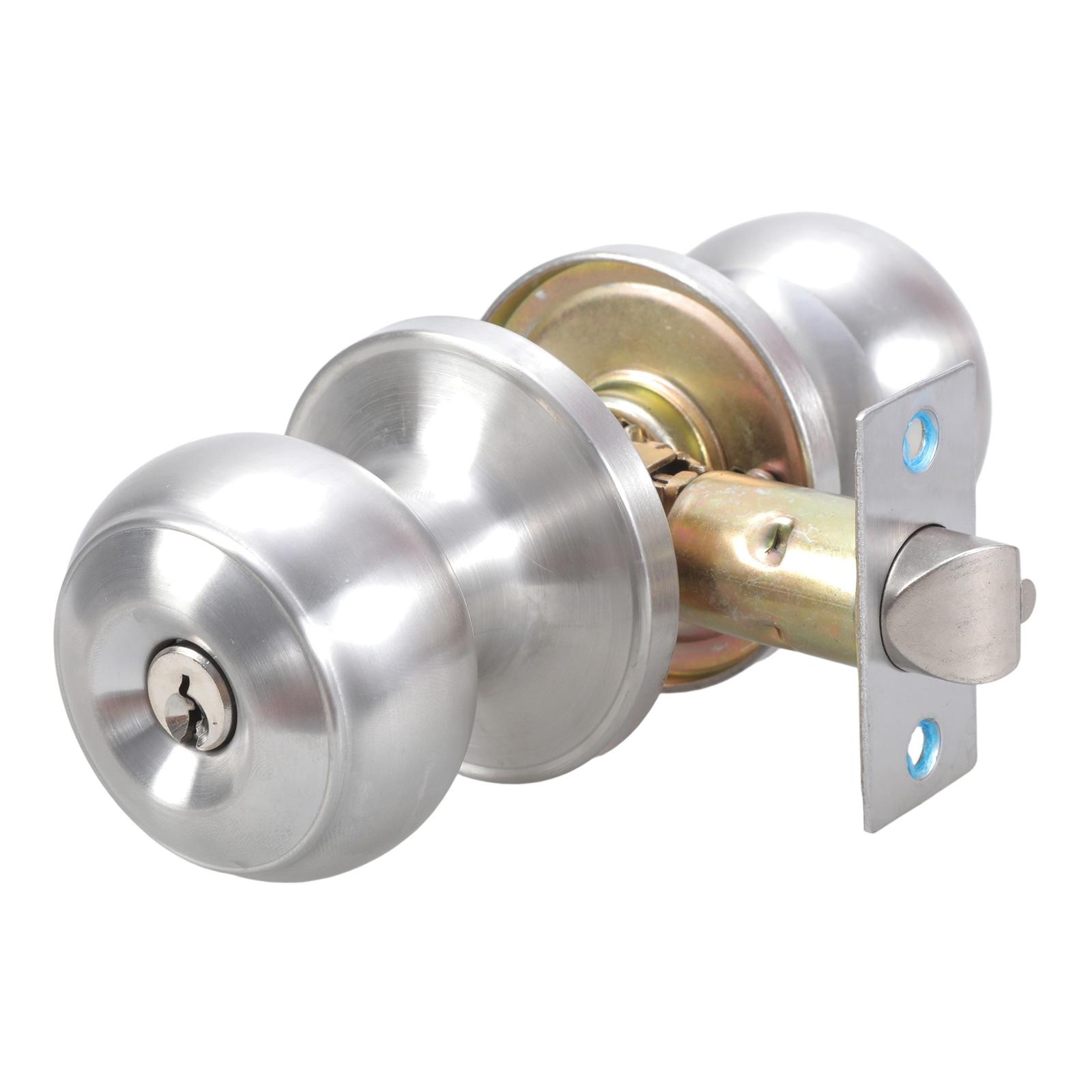 Стильные ручки для межкомнатных дверей Квадратные розетки Замок для приватности Прибрежные стили Материалы из нержавеющей стали для спальни или ванной серебряный
Стильные ручки для межкомнатных дверей Квадратные розетки Замок для приватности Прибрежные стили Материалы из нержавеющей стали для спальни или ванной серебряный