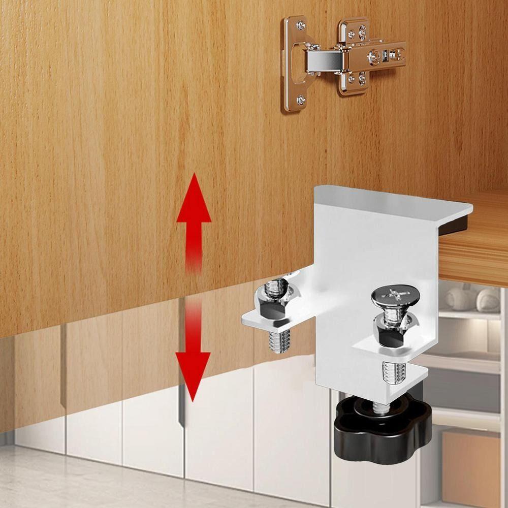 Multi-purpose Auxiliary Fixing Punch Wear-resistant Punch Locator Floor Cabinet Frame срібний
Multi-purpose Auxiliary Fixing Punch Wear-resistant Punch Locator Floor Cabinet Frame срібний