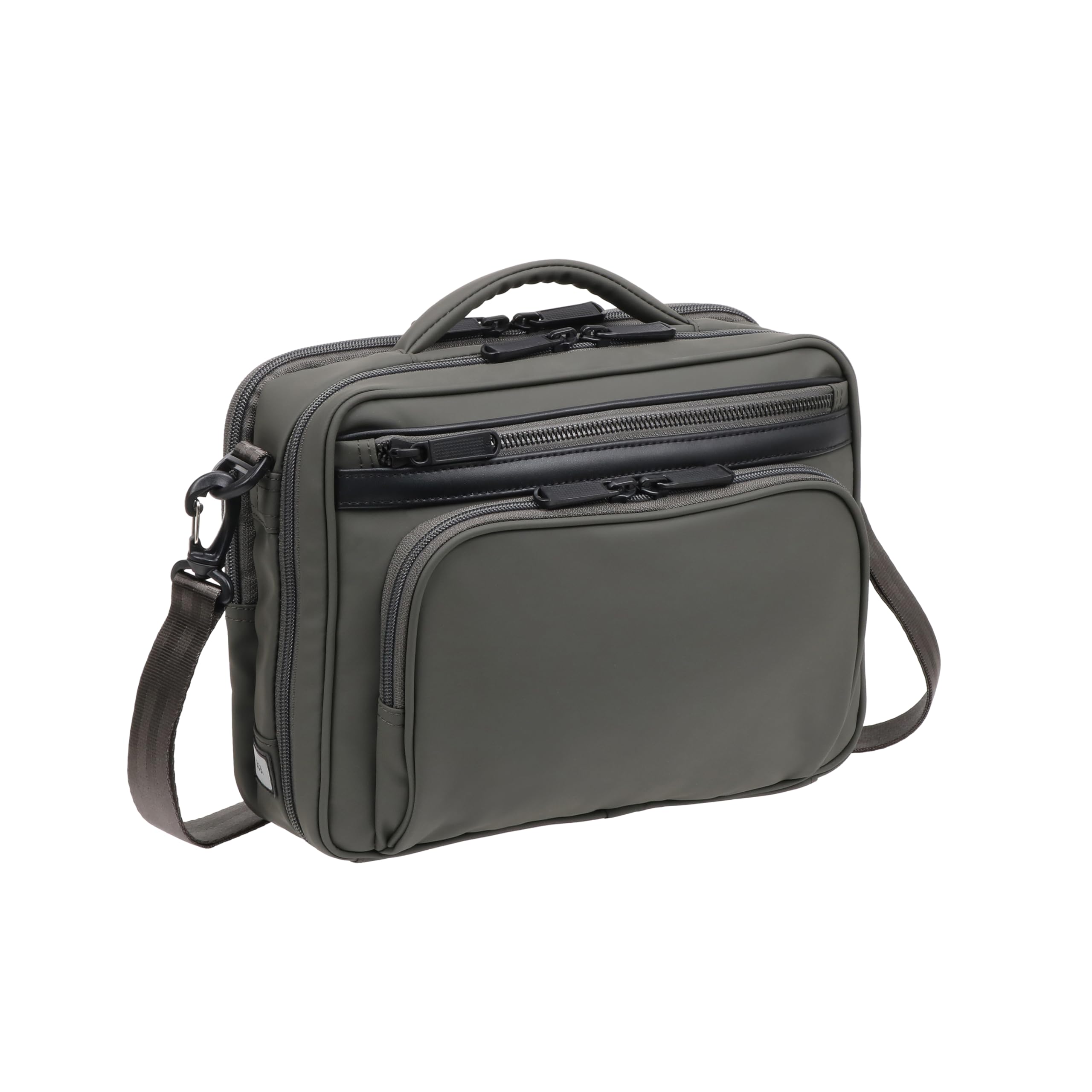 Плащ Ace Gene Flex Light, Водоотталкивающее покрытие, Легкий, 4L, 450 г, Нет. 68233
Плащ Ace Gene Flex Light, Водоотталкивающее покрытие, Легкий, 4L, 450 г, Нет. 68233