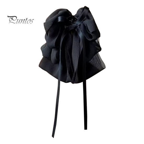 Заколка для волос с прочным креплением, в форме банта, декоративная заколка для волос с искусственным жемчугом, зажим для волос в виде акулы F
Заколка для волос с прочным креплением, в форме банта, декоративная заколка для волос с искусственным жемчугом, зажим для волос в виде акулы F