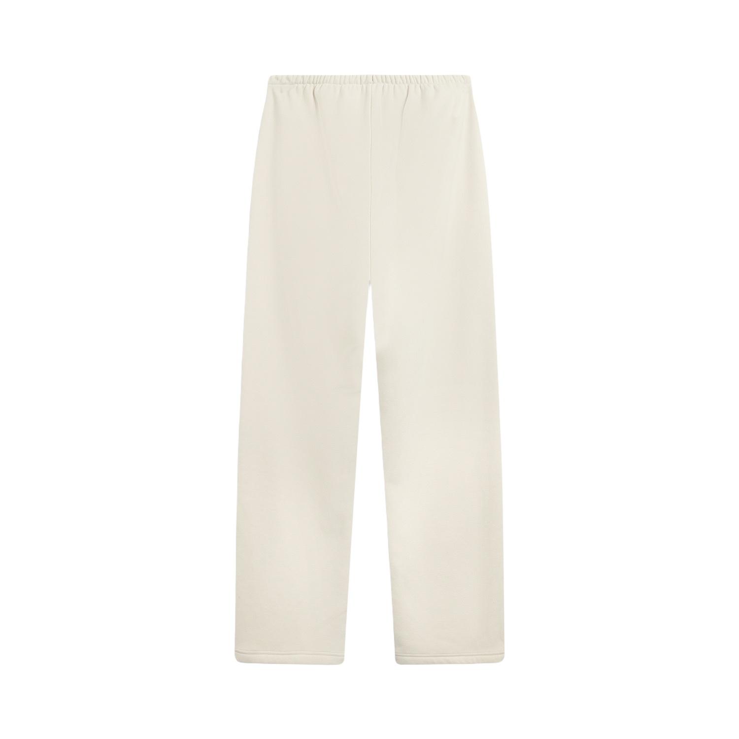 Li Ning Серия спортивного образа жизни Флисовая подкладка Теплые Вышитые Модные Универсальные Повседневные Вязаные Спортивные Штаны Женские Штаны AKLVB48-8 XS
Li Ning Серия спортивного образа жизни Флисовая подкладка Теплые Вышитые Модные Универсальные Повседневные Вязаные Спортивные Штаны Женские Штаны AKLVB48-8 XS