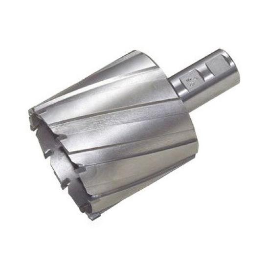 Nitto Kohki Circular blade for drilling equipment Jet broach Jet broach 75LX75L (14975)
Nitto Kohki Circular blade for drilling equipment Jet broach Jet broach 75LX75L (14975)