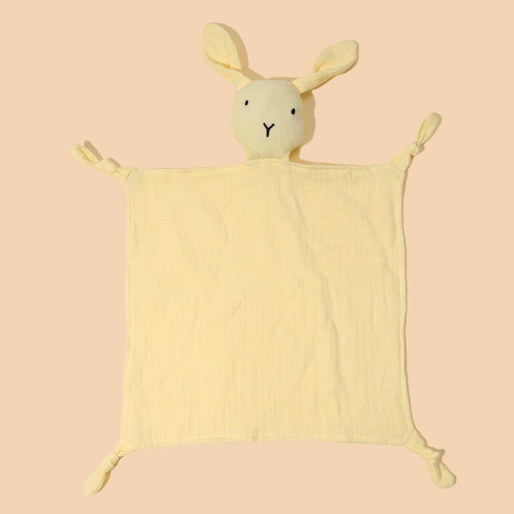 Плед-лави для мальчиков и девочек, Муслиновая пеленка-лави из органического хлопка для младенцев, Мягкое дышащее успокаивающее полотенце
Плед-лави для мальчиков и девочек, Муслиновая пеленка-лави из органического хлопка для младенцев, Мягкое дышащее успокаивающее полотенце