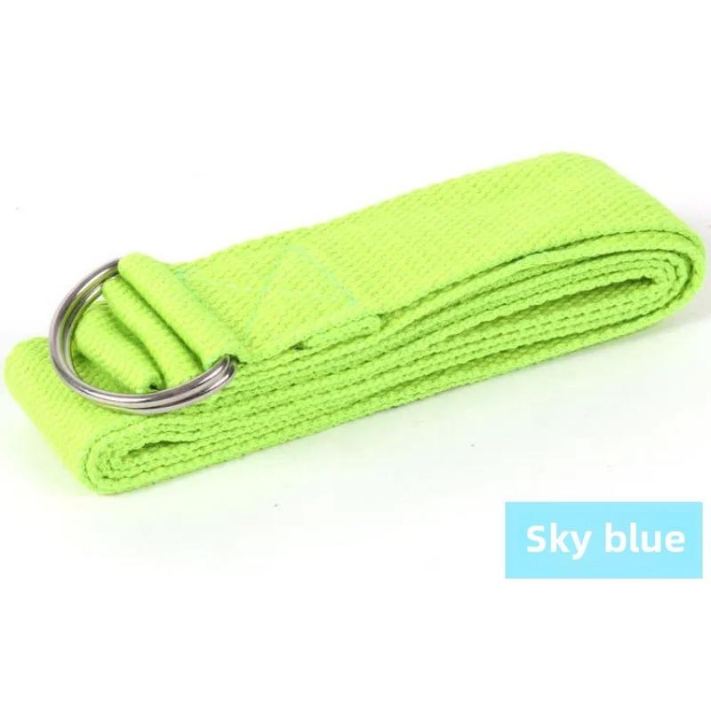 Йога пояс растяжка напряжение с йогой йога пояс хлопковый ремень скоба с йогой йога веревка удлинение веревки
Йога пояс растяжка напряжение с йогой йога пояс хлопковый ремень скоба с йогой йога веревка удлинение веревки