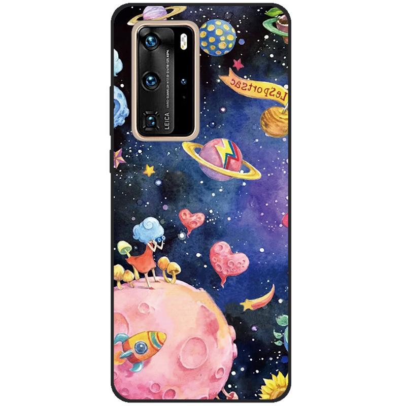 phone case For Huawei P40 Case cover Soft Silicon TPU coque for Huawei P40 Pro P40Pro P 40 Bumper Fundas full 360 Protective Huawei P40 Pro
phone case For Huawei P40 Case cover Soft Silicon TPU coque for Huawei P40 Pro P40Pro P 40 Bumper Fundas full 360 Protective Huawei P40 Pro
