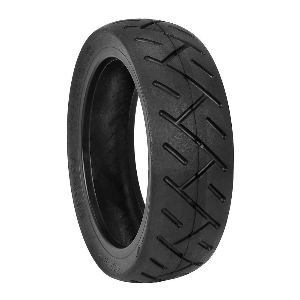 Repair Tubeless Tyre Replacement Spare Accessories
Repair Tubeless Tyre Replacement Spare Accessories