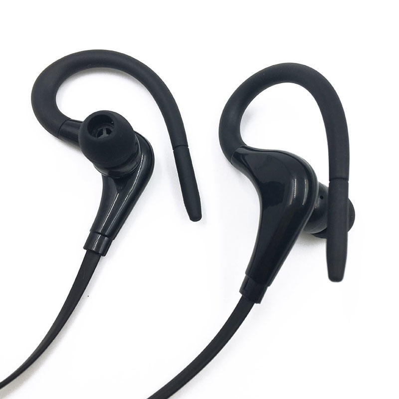 Беспроводная Bluetooth4.1 Гарнитура Стерео Наушники Спортивные наушники Handfree Универсальный
Беспроводная Bluetooth4.1 Гарнитура Стерео Наушники Спортивные наушники Handfree Универсальный
