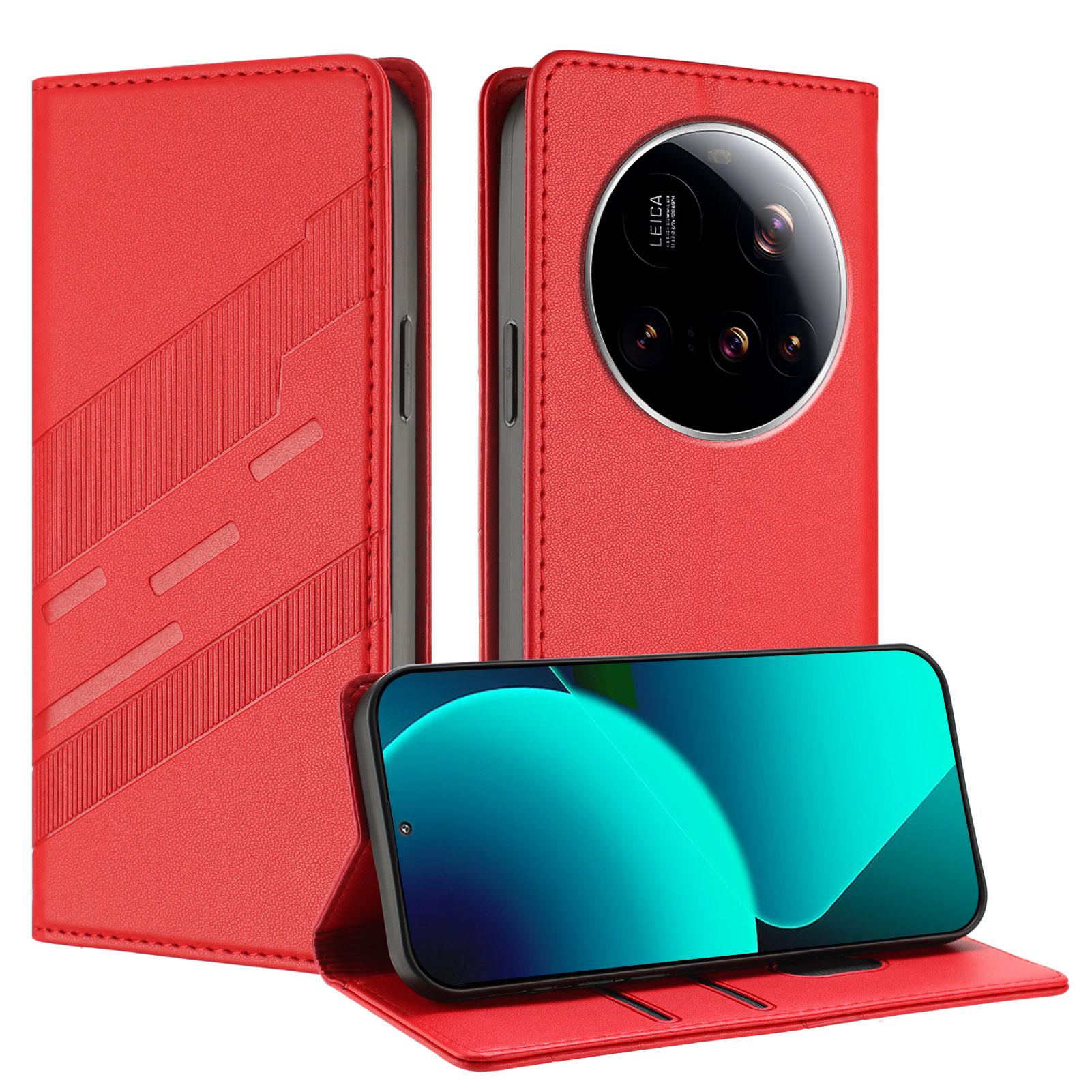 Для Xiaomi 15 Ultra Чохли для телефону Панк Стиль Тиснений Гаманець Підставка Шкіряна Кришка Light Purple
Для Xiaomi 15 Ultra Чохли для телефону Панк Стиль Тиснений Гаманець Підставка Шкіряна Кришка Light Purple