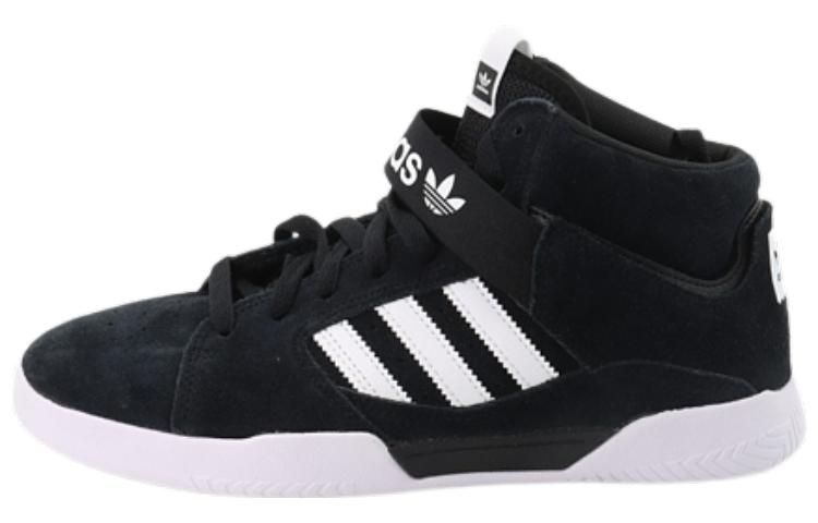 Adidas Orginals Vrx Mid EE6236 40
Adidas Orginals Vrx Mid EE6236 40