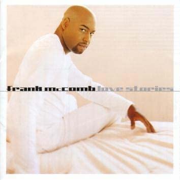 CD FRANK MCCOMB, RICHARD BONA, RAY FUL - Love Stories SRCS2254 Japan ObiMusic Others Used
CD FRANK MCCOMB, RICHARD BONA, RAY FUL - Love Stories SRCS2254 Japan ObiMusic Others Used