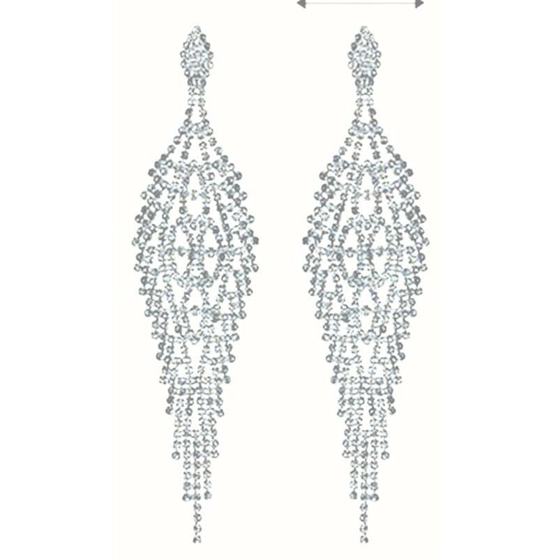 earrings fitness competition crystal competition stage stage body wedding vest marriage Japan ballroom dance flower muscle training packaging present
earrings fitness competition crystal competition stage stage body wedding vest marriage Japan ballroom dance flower muscle training packaging present