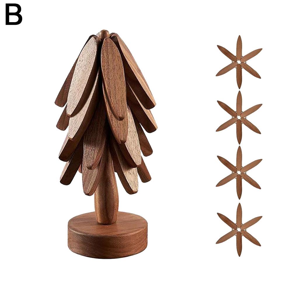 Подставка под елку Деревянные подставки Декоративные антиожоговые термостойкие коврики для стола Подставка под горячее Деревянные подставки под тарелки Горшок
Подставка под елку Деревянные подставки Декоративные антиожоговые термостойкие коврики для стола Подставка под горячее Деревянные подставки под тарелки Горшок