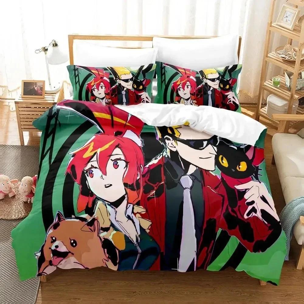 Game Ghost Trick Phantom Detective Bed Cover Collection Bed Cover Bed Collection Quilt Cover Pillowcase Comforter king Queen Dimension Size Boys Adult EU Single 135x200cm
Game Ghost Trick Phantom Detective Bed Cover Collection Bed Cover Bed Collection Quilt Cover Pillowcase Comforter king Queen Dimension Size Boys Adult EU Single 135x200cm