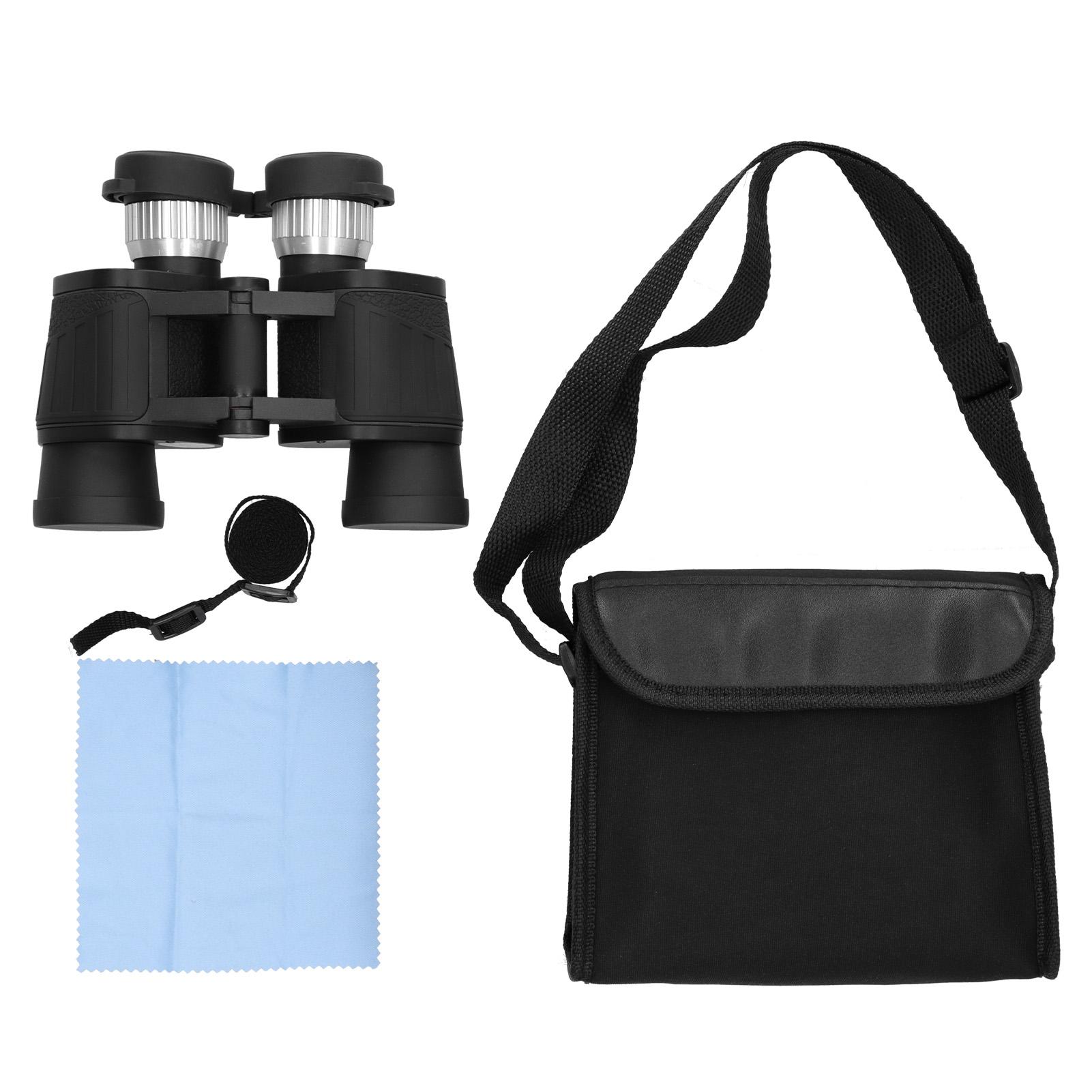 AF8X40 Outdoor Binoculars Clear Low Light Hunting Camping Binoculars for Bird Watching
AF8X40 Outdoor Binoculars Clear Low Light Hunting Camping Binoculars for Bird Watching